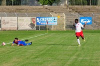 Odra Opole 0-0 Lzs Piotrówka - 4575_foto_opole_061.jpg