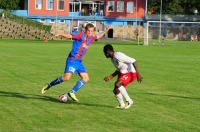 Odra Opole 0-0 Lzs Piotrówka - 4575_foto_opole_062.jpg