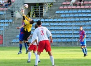 Odra Opole 0-0 Lzs Piotrówka - 4575_foto_opole_063.jpg