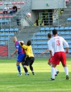 Odra Opole 0-0 Lzs Piotrówka - 4575_foto_opole_064.jpg