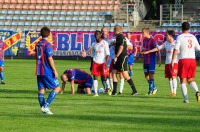 Odra Opole 0-0 Lzs Piotrówka - 4575_foto_opole_065.jpg