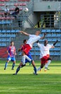 Odra Opole 0-0 Lzs Piotrówka - 4575_foto_opole_066.jpg