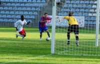 Odra Opole 0-0 Lzs Piotrówka - 4575_foto_opole_068.jpg