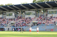 Odra Opole 0-0 Lzs Piotrówka - 4575_foto_opole_069.jpg