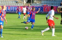 Odra Opole 0-0 Lzs Piotrówka - 4575_foto_opole_070.jpg