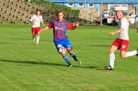 Odra Opole 0-0 Lzs Piotrówka - 4575_foto_opole_072.jpg