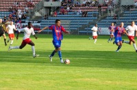 Odra Opole 0-0 Lzs Piotrówka - 4575_foto_opole_073.jpg