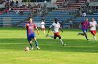 Odra Opole 0-0 Lzs Piotrówka - 4575_foto_opole_074.jpg