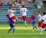 Odra Opole 0-0 Lzs Piotrówka - 4575_foto_opole_077.jpg