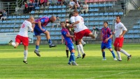 Odra Opole 0-0 Lzs Piotrówka - 4575_foto_opole_078.jpg