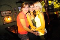 Big Ben - Qbeenio / Sunrise Festiwal Afterparty - 4577_foto_opole_122.jpg