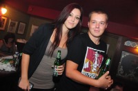 Big Ben - Qbeenio / Sunrise Festiwal Afterparty - 4577_foto_opole_167.jpg