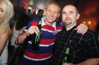 Big Ben - Qbeenio / Sunrise Festiwal Afterparty - 4577_foto_opole_175.jpg