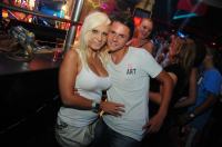 Azteka - DJ Hazel B-DAY PARTY - 4579_foto_opole_005.jpg