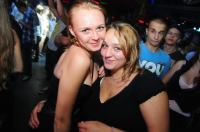 Azteka - DJ Hazel B-DAY PARTY - 4579_foto_opole_007.jpg