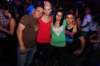 Azteka - DJ Hazel B-DAY PARTY - 4579_foto_opole_019.jpg