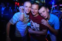 Azteka - DJ Hazel B-DAY PARTY - 4579_foto_opole_020.jpg