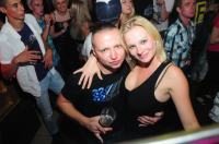 Azteka - DJ Hazel B-DAY PARTY - 4579_foto_opole_029.jpg