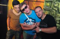 Azteka - DJ Hazel B-DAY PARTY - 4579_foto_opole_032.jpg