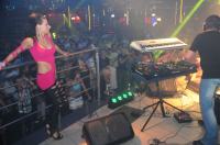 Azteka - DJ Hazel B-DAY PARTY - 4579_foto_opole_036.jpg