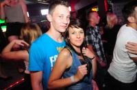 Azteka - DJ Hazel B-DAY PARTY - 4579_foto_opole_042.jpg