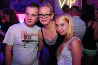 Azteka - DJ Hazel B-DAY PARTY - 4579_foto_opole_043.jpg