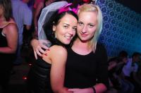 Azteka - DJ Hazel B-DAY PARTY - 4579_foto_opole_046.jpg