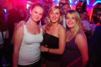 Azteka - DJ Hazel B-DAY PARTY - 4579_foto_opole_048.jpg