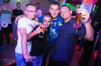 Azteka - DJ Hazel B-DAY PARTY - 4579_foto_opole_049.jpg