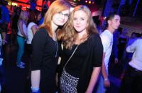 Azteka - DJ Hazel B-DAY PARTY - 4579_foto_opole_050.jpg