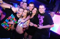 Azteka - DJ Hazel B-DAY PARTY - 4579_foto_opole_051.jpg