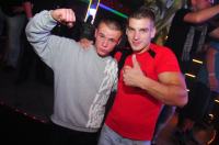 Azteka - DJ Hazel B-DAY PARTY - 4579_foto_opole_052.jpg