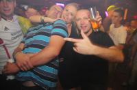 Azteka - DJ Hazel B-DAY PARTY - 4579_foto_opole_053.jpg