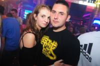 Azteka - DJ Hazel B-DAY PARTY - 4579_foto_opole_055.jpg