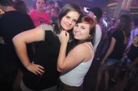 Azteka - DJ Hazel B-DAY PARTY - 4579_foto_opole_057.jpg