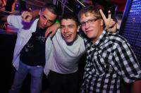 Azteka - DJ Hazel B-DAY PARTY - 4579_foto_opole_060.jpg