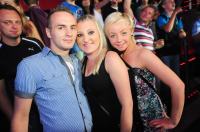 Azteka - DJ Hazel B-DAY PARTY - 4579_foto_opole_061.jpg