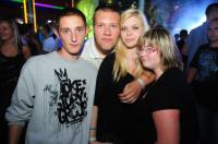 Azteka - DJ Hazel B-DAY PARTY - 4579_foto_opole_065.jpg