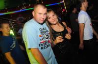 Azteka - DJ Hazel B-DAY PARTY - 4579_foto_opole_067.jpg