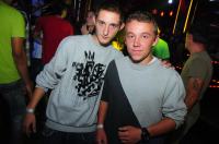 Azteka - DJ Hazel B-DAY PARTY - 4579_foto_opole_068.jpg