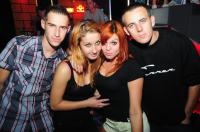 Azteka - DJ Hazel B-DAY PARTY - 4579_foto_opole_071.jpg