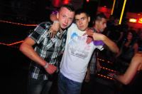 Azteka - DJ Hazel B-DAY PARTY - 4579_foto_opole_072.jpg