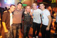 Azteka - DJ Hazel B-DAY PARTY - 4579_foto_opole_076.jpg