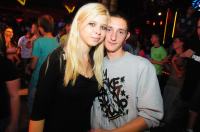 Azteka - DJ Hazel B-DAY PARTY - 4579_foto_opole_077.jpg