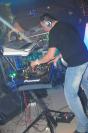 Azteka - DJ Hazel B-DAY PARTY - 4579_foto_opole_079.jpg