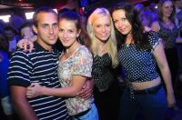 Azteka - DJ Hazel B-DAY PARTY - 4579_foto_opole_088.jpg