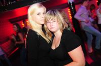 Azteka - DJ Hazel B-DAY PARTY - 4579_foto_opole_090.jpg