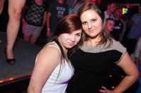 Azteka - DJ Hazel B-DAY PARTY - 4579_foto_opole_091.jpg