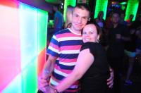 Azteka - DJ Hazel B-DAY PARTY - 4579_foto_opole_094.jpg