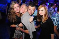 Azteka - DJ Hazel B-DAY PARTY - 4579_foto_opole_098.jpg